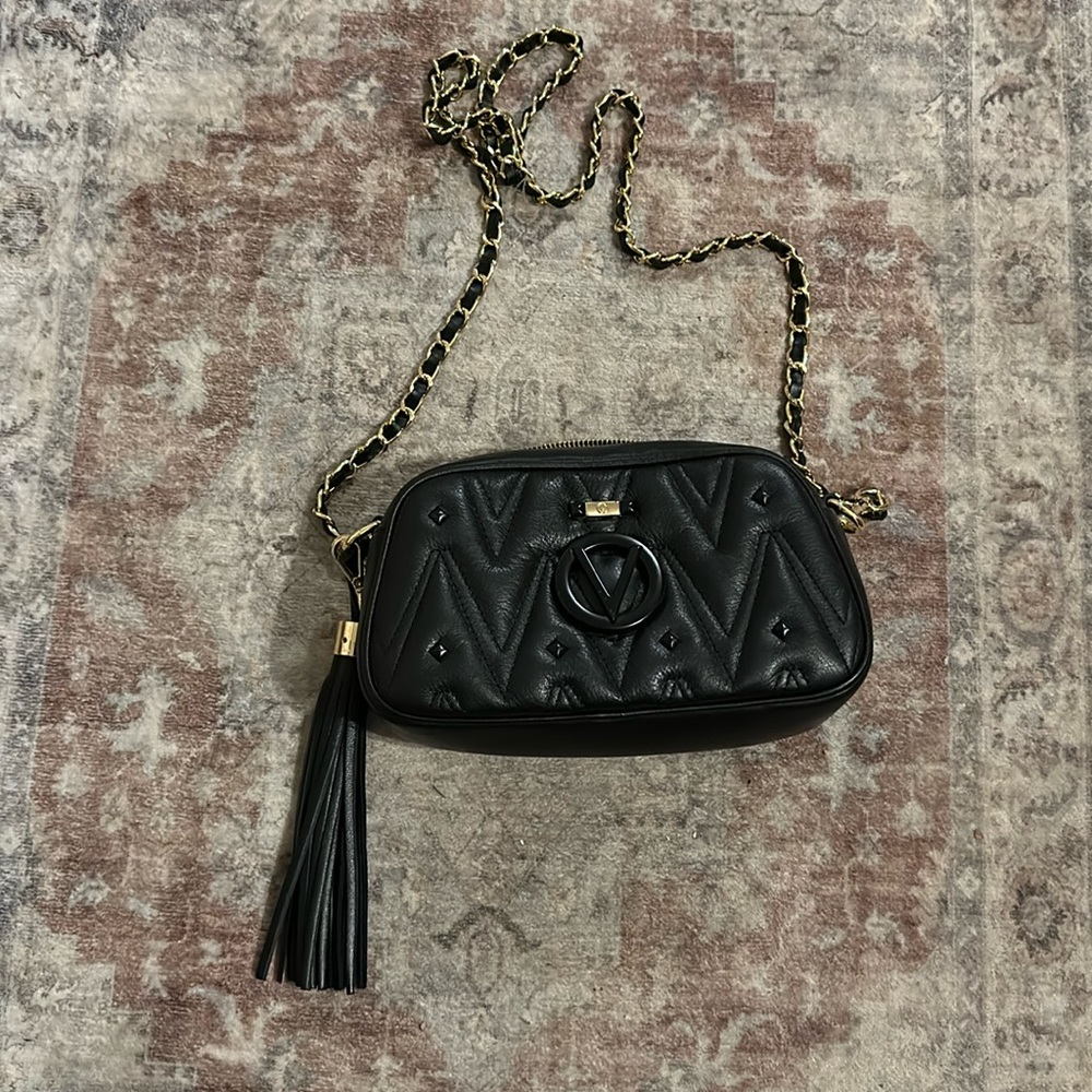 Valentino Bag